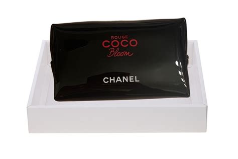 chanel vip subscription